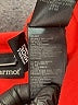 Marmot 100% Polyester Orange Cardigan Size S - photo 9