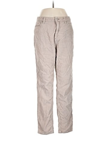 BDG Casual Pants (view 1)