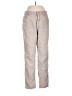 BDG 100% Cotton Gray Casual Pants Size 29 waist - photo 1