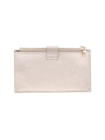 Travelambo Wallet (view 2)