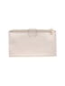 Travelambo Ivory Wallet One size - photo 2