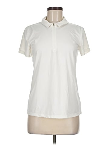 Tommy Bahama Short Sleeve Polo (view 1)