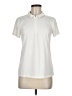Tommy Bahama Ivory Short Sleeve Polo Size M - photo 1