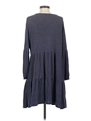 Ro & De Casual Dress (view 2)