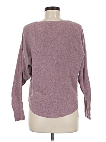 Keren Hart Long Sleeve Top (view 2)