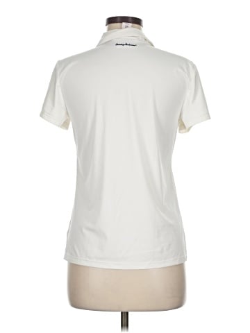 Tommy Bahama Short Sleeve Polo (view 2)