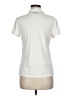 Tommy Bahama Ivory Short Sleeve Polo Size M - photo 2