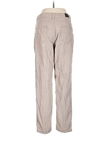 BDG Casual Pants (view 2)