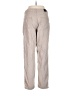 BDG 100% Cotton Gray Casual Pants Size 29 waist - photo 2