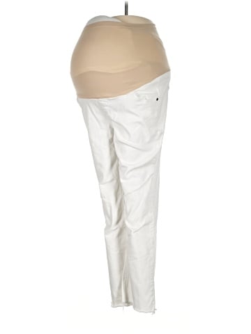 Motherhood Jeggings (view 1)
