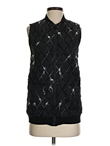 Lanston Vest (view 1)