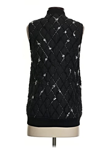 Lanston Vest (view 2)