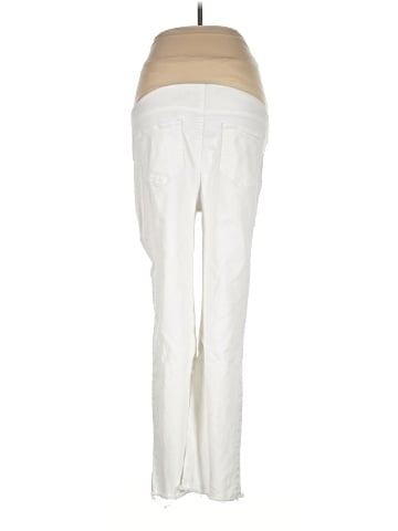 Motherhood Jeggings (view 2)
