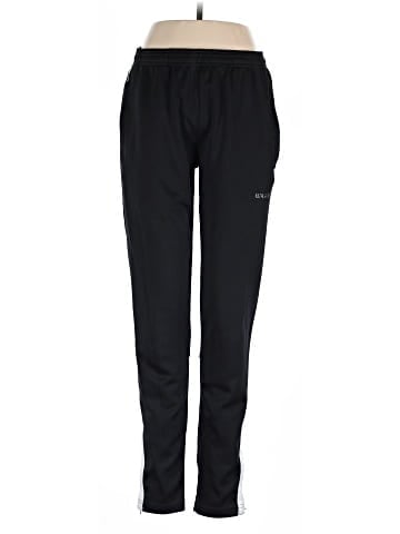 Baleaf Sports Track Pants (view 1)