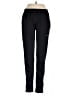 Baleaf Sports 100% Polyester Solid Black Track Pants Size M - photo 1