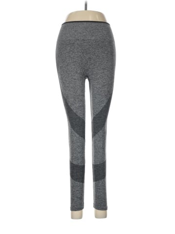 Victoria's Secret Pink Active Pants (view 1)
