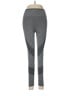 Victoria's Secret Pink Gray Active Pants Size M - photo 1