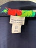 Tommy Bahama Black Short Sleeve Polo Size S - photo 7