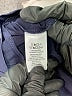 Tommy Bahama Black Short Sleeve Polo Size S - photo 8
