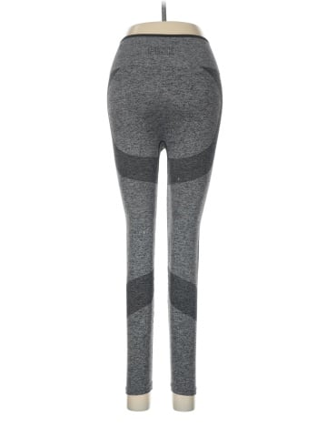 Victoria's Secret Pink Active Pants (view 2)