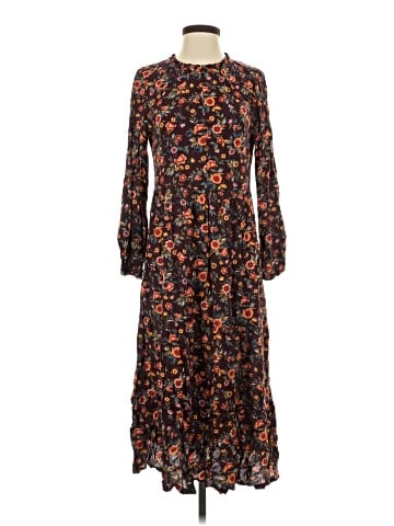Old Navy Casual Dress (view 1)