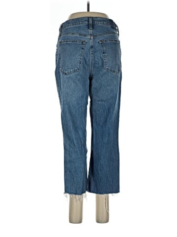 Abercrombie & Fitch Jeans (view 2)