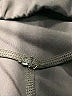 Unbranded Black Dress Pants Size XS (estimated) - photo 7