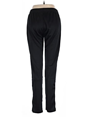Baleaf Sports Track Pants (view 2)
