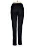 Baleaf Sports 100% Polyester Solid Black Track Pants Size M - photo 2