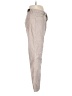 BDG 100% Cotton Gray Casual Pants Size 29 waist - photo 4