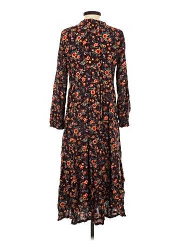 Old Navy Casual Dress (view 2)