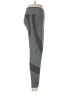 Victoria's Secret Pink Gray Active Pants Size M - photo 4