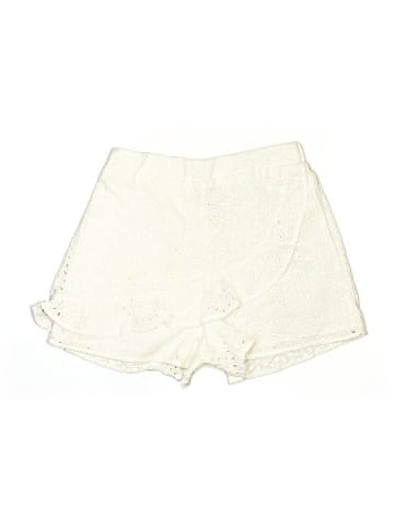 BCX Shorts (view 1)