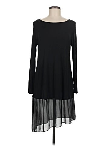 Eileen Fisher Casual Dress (view 1)