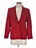 Dumas Red Blazer Size P (petite) - photo 1