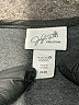 Jaclyn Smith Gray Casual Dress Size XL - photo 7