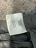 Jaclyn Smith Gray Casual Dress Size XL - photo 8