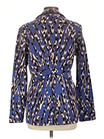Zozo Blazer (view 2)