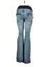 Old Navy - Maternity Blue Jeans Size M - photo 2