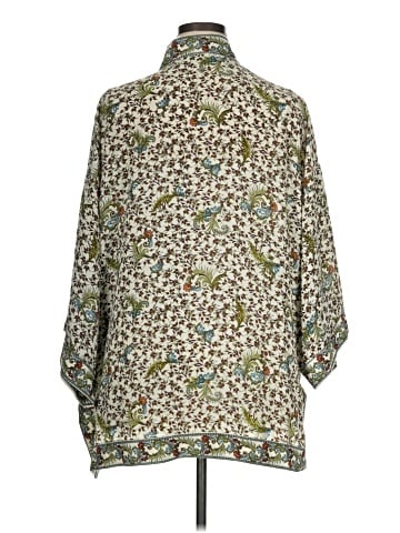 Max Studio Kimono (view 2)