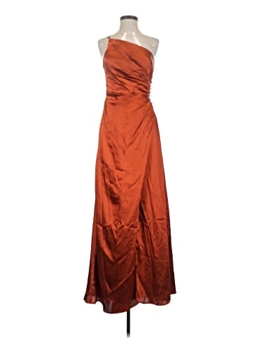 Galina Signature Cocktail Dress (view 1)