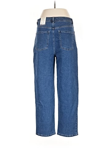 Style&Co Jeans (view 2)