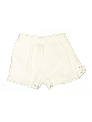 BCX Shorts (view 2)