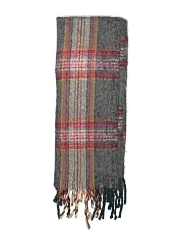 Quagga Scarf (view 2)