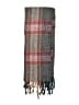 Quagga Tweed Gray Scarf One size - photo 2