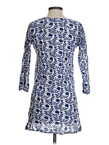 Gretchen Scott Designs Kimono (view 2)