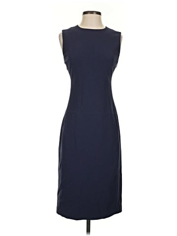 Theory Cocktail Dress (view 1)