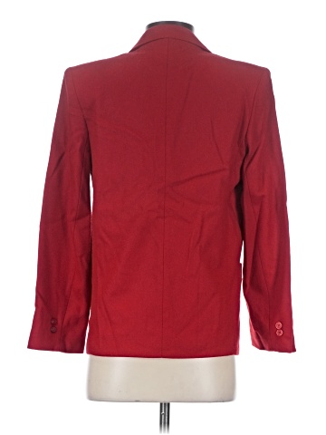 Dumas Blazer (view 2)