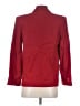Dumas Red Blazer Size P (petite) - photo 2