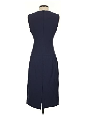 Theory Cocktail Dress (view 2)